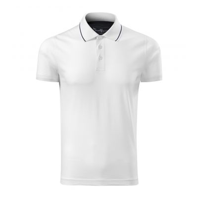 2. Malfini Poloshirt Grand M MLI-25900