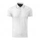 2. Malfini Poloshirt Grand M MLI-25900