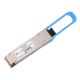 4. Extralink EX.33249 Netzwerk-Transceiver-Modul Glasfaser 800000 Mbit/s SFP