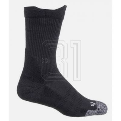 2. Adidas Ftbl Cush Socken HN8836