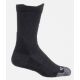2. Adidas Ftbl Cush Socken HN8836