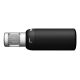 6. Shure MV88+W-KIT-Z6 - Drahtloses Stereomikrofon mit Kameraempfänger