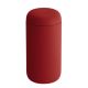 Carter Move Mug Fellow 355 ml Thermobecher dunkelrot