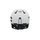 4. POC AURIC CUT BC MIPS Skihelm weiß