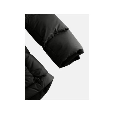 6. Peak Performance M Rivel Jacke grün