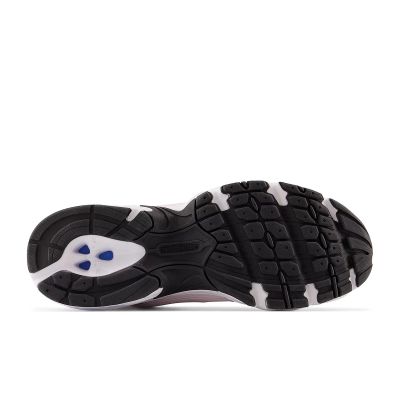 5. New Balance MR530CF Schuhe