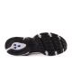 5. New Balance MR530CF Schuhe