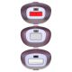 8. Leichte Haarentfernung PHILIPS LUMEA BRI 977/00