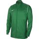 5. Nike RPL Park 20 RN JKT Jacke M BV6881-302