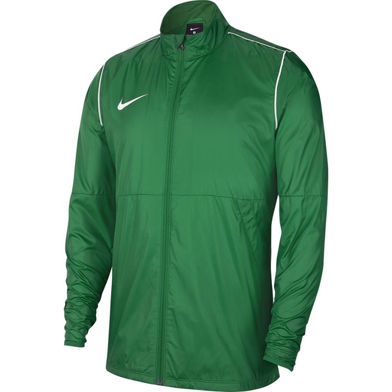 5. Nike RPL Park 20 RN JKT Jacke M BV6881-302