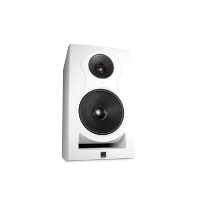 Kali Audio IN-8W V2 – Abhörmonitor