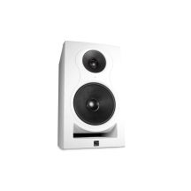 Kali Audio IN-8W V2 – Abhörmonitor
