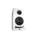 Kali Audio IN-8W V2 – Abhörmonitor