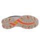 4. Merrell Moab Speed M J067715 Schuhe
