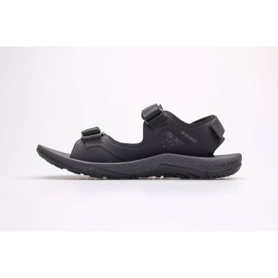 14. Sandalen 4F M 4FSS23FSANM019-20S