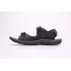 14. Sandalen 4F M 4FSS23FSANM019-20S