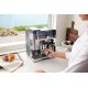 4. Ninja Luxe Cafe Pro ES701EU Kaffeemaschine