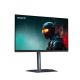 3. GIGABYTE OLED-Monitor 27" MO27U2 240Hz