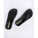 3. Ipanema Bossa Soft V Fem W 82840 AG715 Zehentrenner