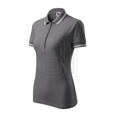 Malfini Urban W MLI-22036 Poloshirt