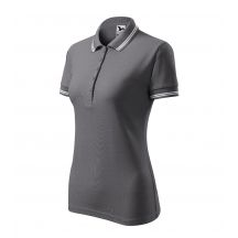 Malfini Urban W MLI-22036 Poloshirt