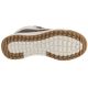 4. Skechers Yana – Collins Landing 180320-NTBR Beige, Größe 36