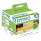 DYMO LW - Große Adressetiketten - 36 x 89 mm - S0722410
