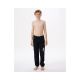 4. RIP CURL Icons Of Surf Trackpant-Boy Black