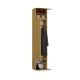 3. Schrank HAGA 1SZ ARTISAN