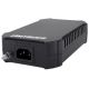 4. Intellinet 561495 Gigabit Ethernet PoE-Adapter
