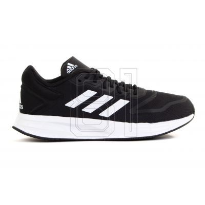 3. Adidas Duramo 10 M GW8336 Schuhe