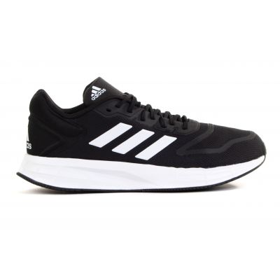 3. Adidas Duramo 10 M GW8336 Schuhe