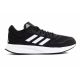 3. Adidas Duramo 10 M GW8336 Schuhe
