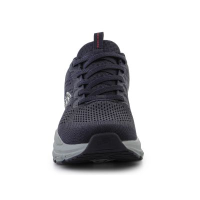 7. Skechers Skech-Air Ventura M 232655-NVRD Schuhe