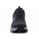 7. Skechers Skech-Air Ventura M 232655-NVRD Schuhe