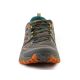 2. La Sportiva BUSHIDO III GTX 56XN07O10 MOCHA/MARMELADE