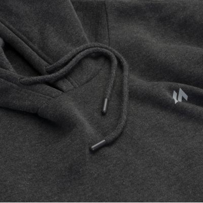 3. ALFIE Langarm-T-Shirt für Herren