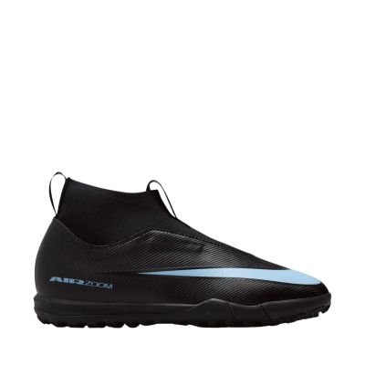 Nike Zoom Mercurial Superfly 10 Academy TF FQ8310 001 Kinder-Fußballschuhe