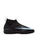 Nike Zoom Mercurial Superfly 10 Academy TF FQ8310 001 Kinder-Fußballschuhe