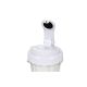 8. Adler CR 4071 Standmixer (1000W; beige)