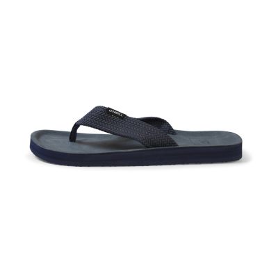 5. O'Neill Chad Sandalen M 92800545461
