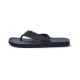 5. O'Neill Chad Sandalen M 92800545461