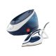 11. TEFAL GV9221EO Dampfgenerator