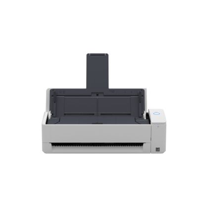 2. Ricoh ScanSnap iX1300 Dokumentenscanner