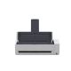 2. Ricoh ScanSnap iX1300 Dokumentenscanner