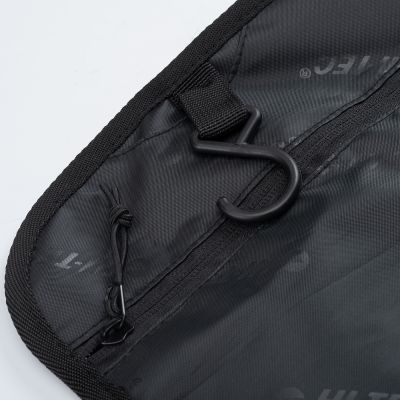 10. Hi-Tec Somo Bag Kosmetiktasche 92800596070