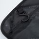 10. Hi-Tec Somo Bag Kosmetiktasche 92800596070