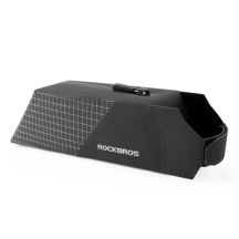 ROCKBROS Rahmentasche 30120139001 (0,6L)