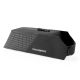 ROCKBROS Rahmentasche 30120139001 (0,6L)