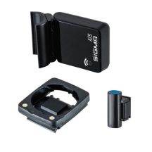 Sigma ATS Kit Zweitfahrrad